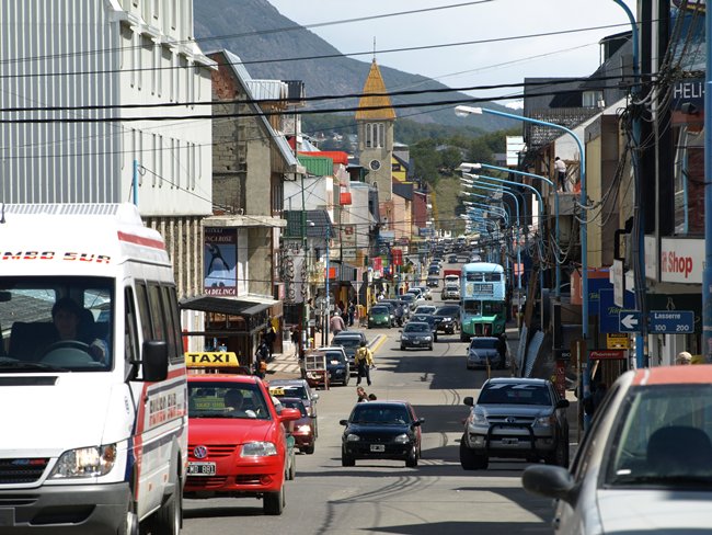 ../../Pictures/231209/086 Ushuaia.JPG